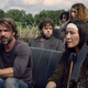Illustration for article titled The secret of the creepy new walkers is finally revealed on iThe Walking Dead/i